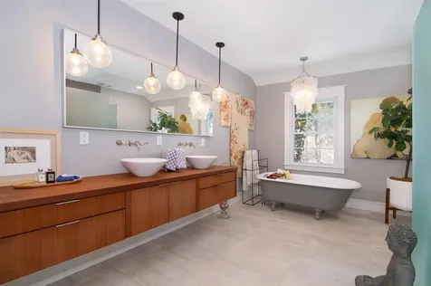 93 Highland Avenue Tarrytown NY 10591