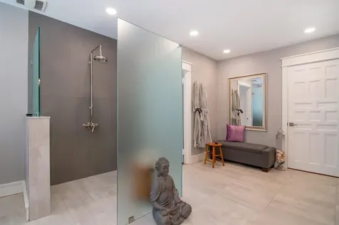 93 Highland Avenue Tarrytown NY 10591