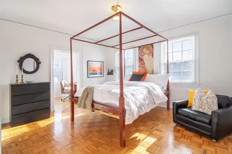 93 Highland Avenue Tarrytown NY 10591