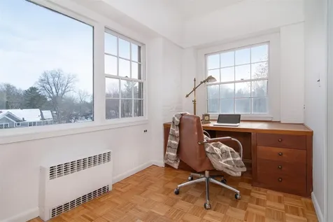 93 Highland Avenue Tarrytown NY 10591