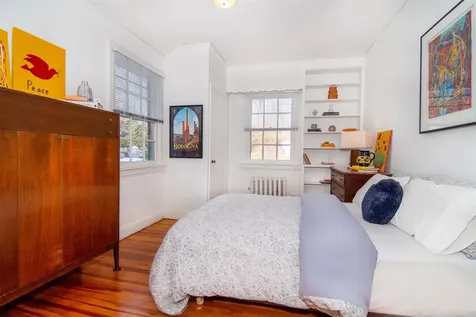 93 Highland Avenue Tarrytown NY 10591