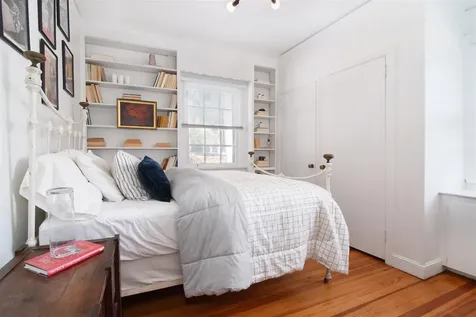 93 Highland Avenue Tarrytown NY 10591