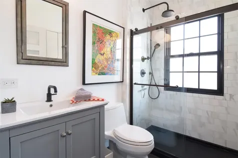 93 Highland Avenue Tarrytown NY 10591