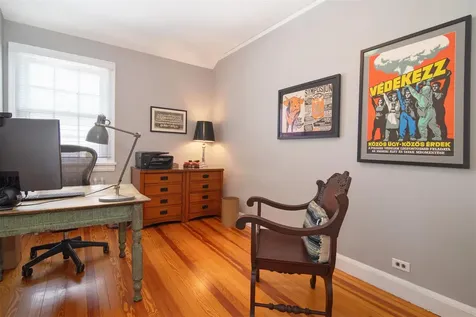 93 Highland Avenue Tarrytown NY 10591