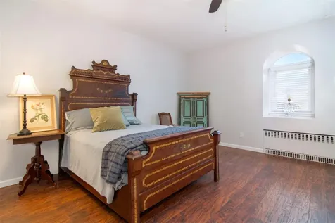 93 Highland Avenue Tarrytown NY 10591