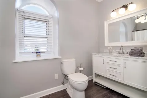 93 Highland Avenue Tarrytown NY 10591