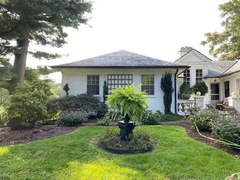 93 Highland Avenue Tarrytown NY 10591