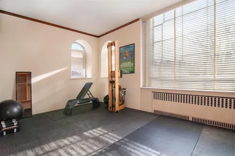 93 Highland Avenue Tarrytown NY 10591