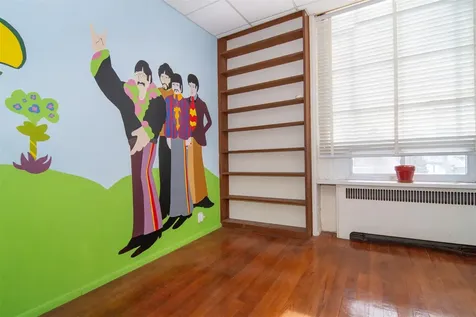 93 Highland Avenue Tarrytown NY 10591