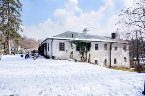 93 Highland Avenue Tarrytown NY 10591