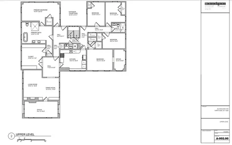 93 Highland Avenue Tarrytown NY 10591