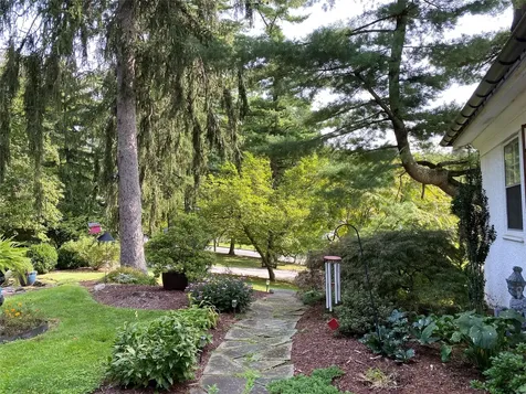 93 Highland Avenue Tarrytown NY 10591