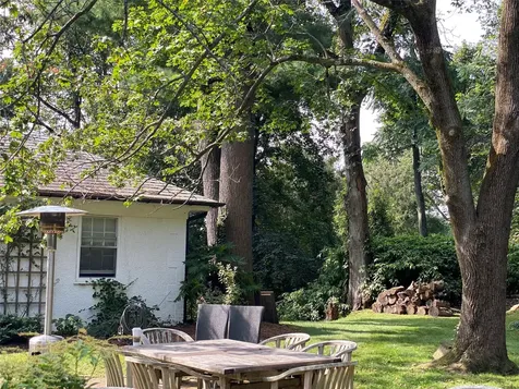 93 Highland Avenue Tarrytown NY 10591