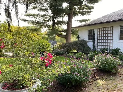 93 Highland Avenue Tarrytown NY 10591