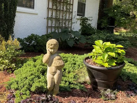 93 Highland Avenue Tarrytown NY 10591
