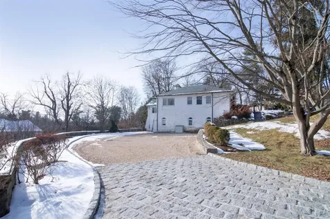 93 Highland Avenue Tarrytown NY 10591