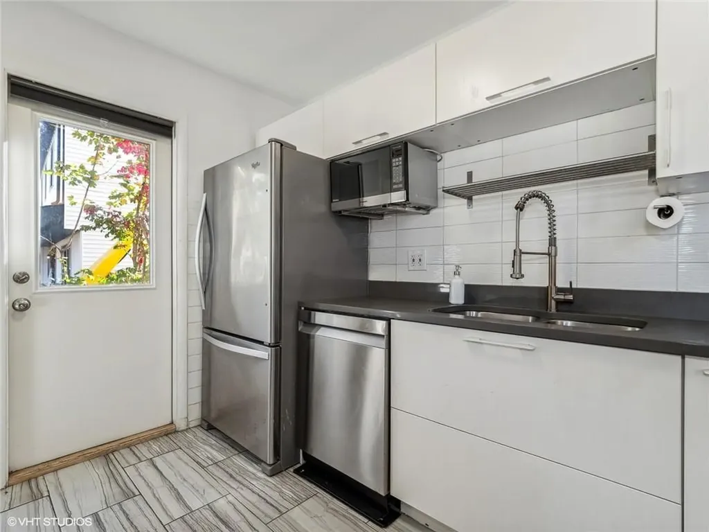 38 Crescent Drive Beacon NY 12508