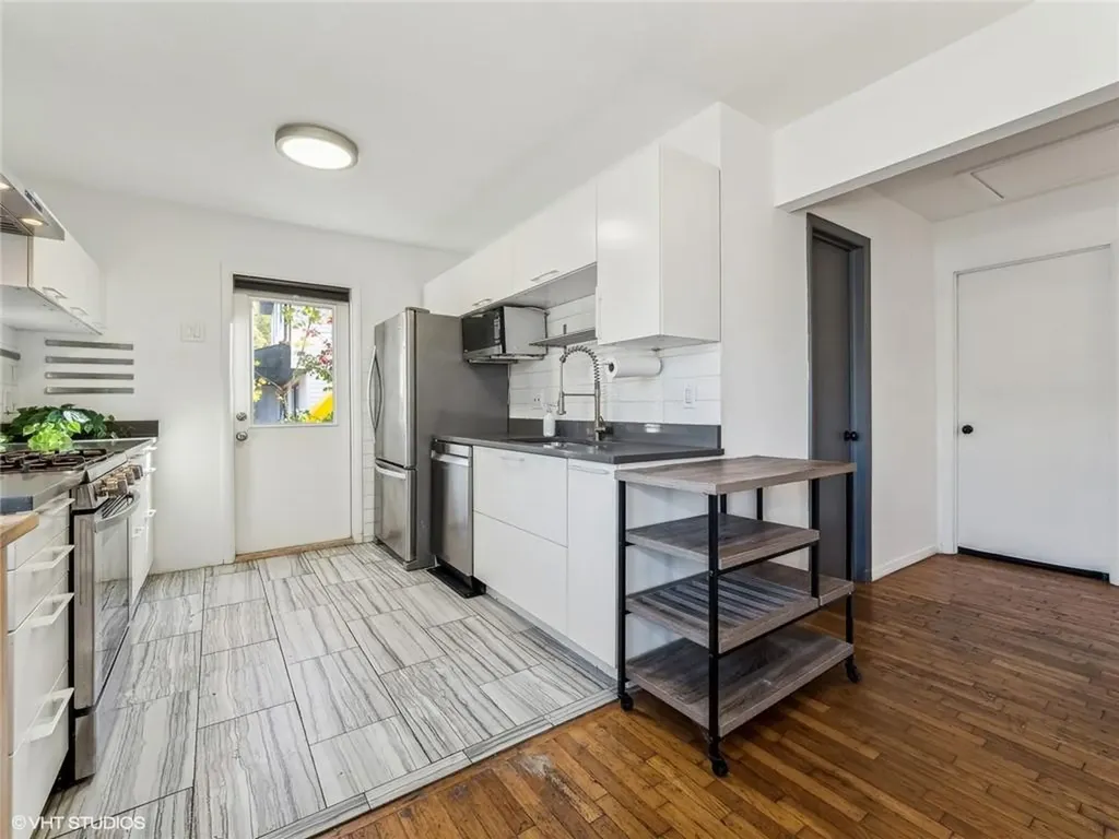 38 Crescent Drive Beacon NY 12508