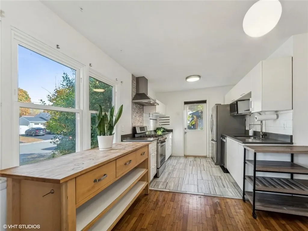 38 Crescent Drive Beacon NY 12508