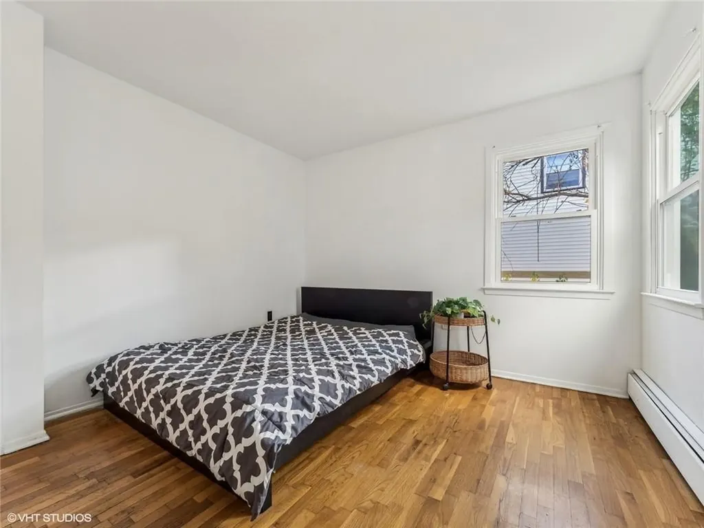 38 Crescent Drive Beacon NY 12508