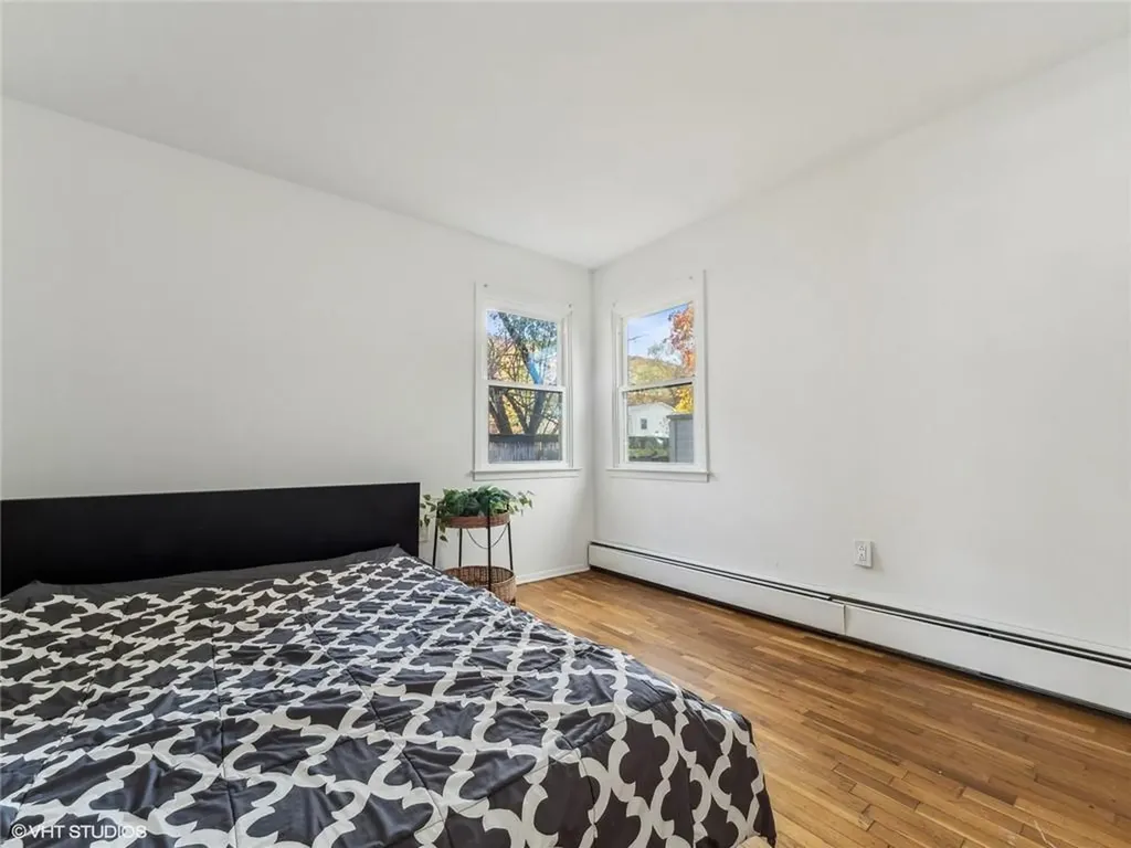 38 Crescent Drive Beacon NY 12508