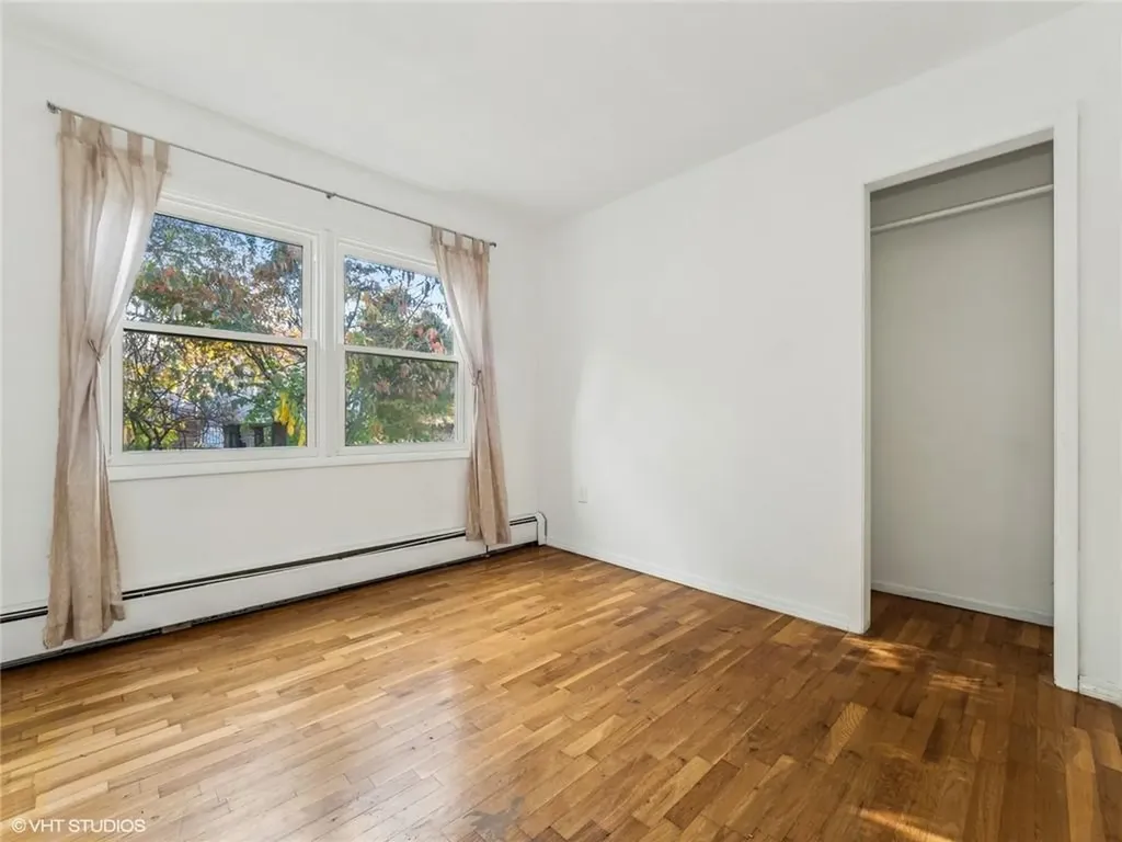 38 Crescent Drive Beacon NY 12508