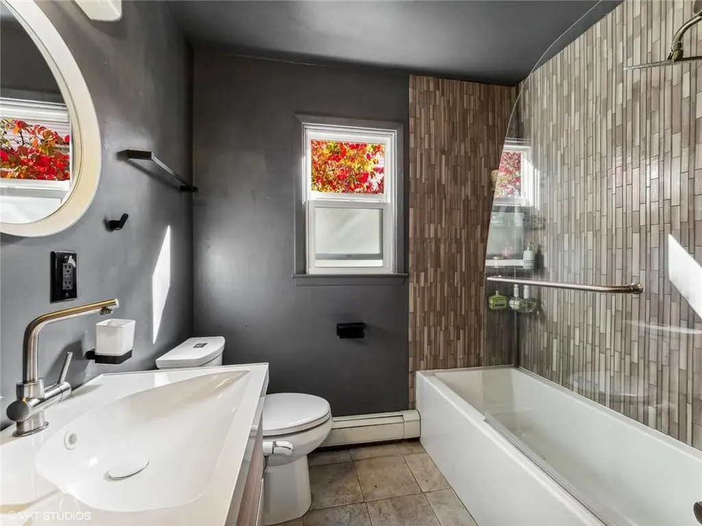 38 Crescent Drive Beacon NY 12508