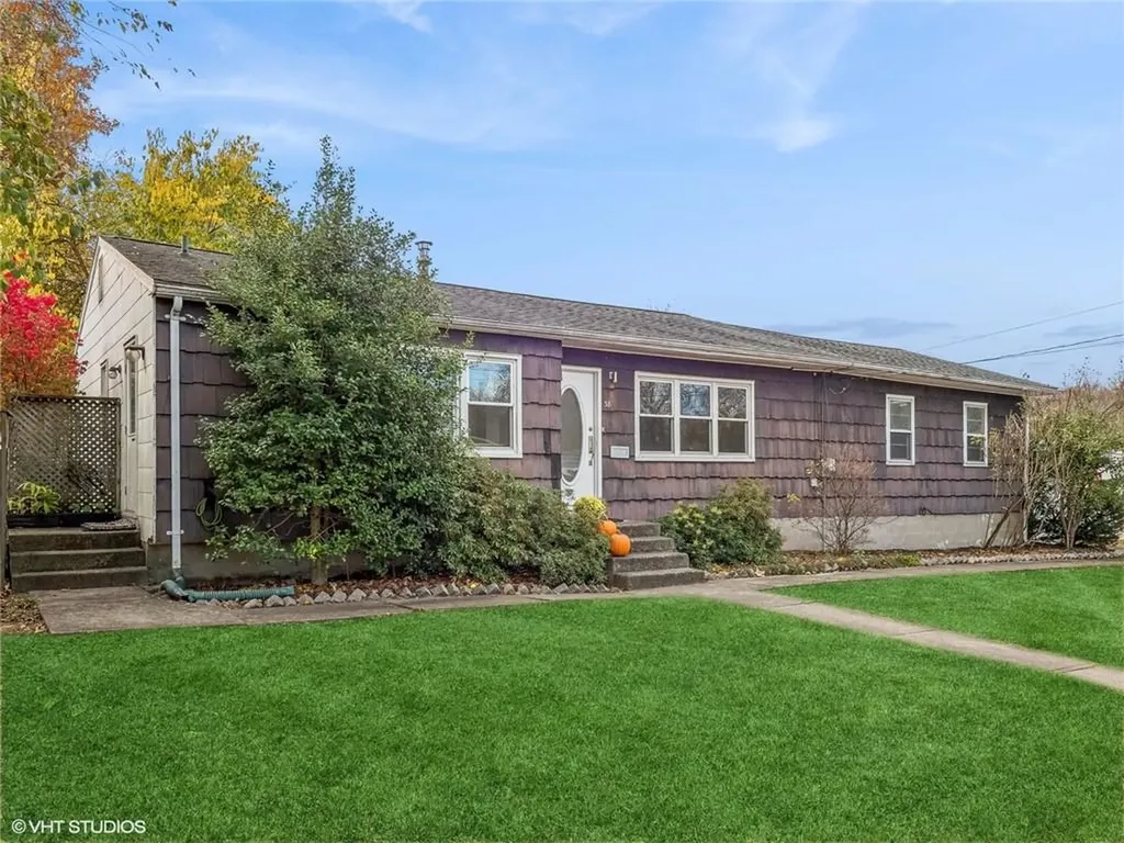38 Crescent Drive Beacon NY 12508
