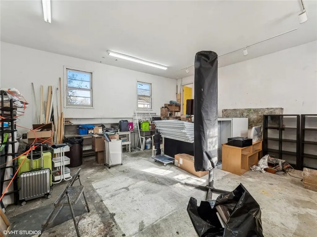 38 Crescent Drive Beacon NY 12508
