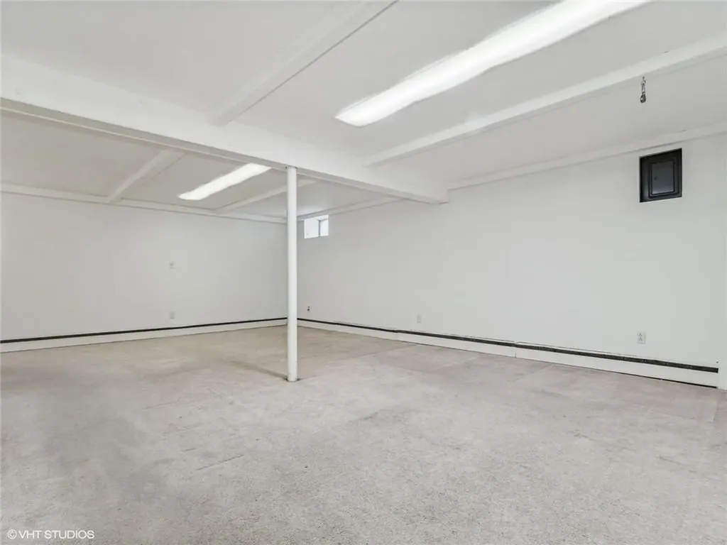 38 Crescent Drive Beacon NY 12508