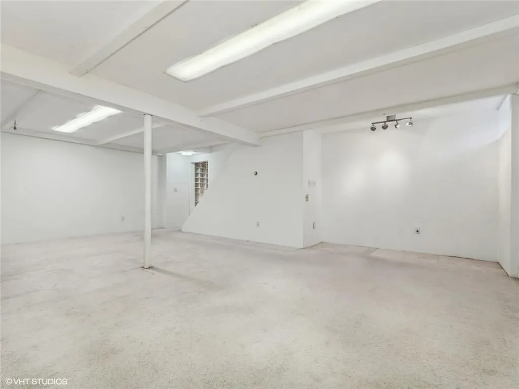 38 Crescent Drive Beacon NY 12508