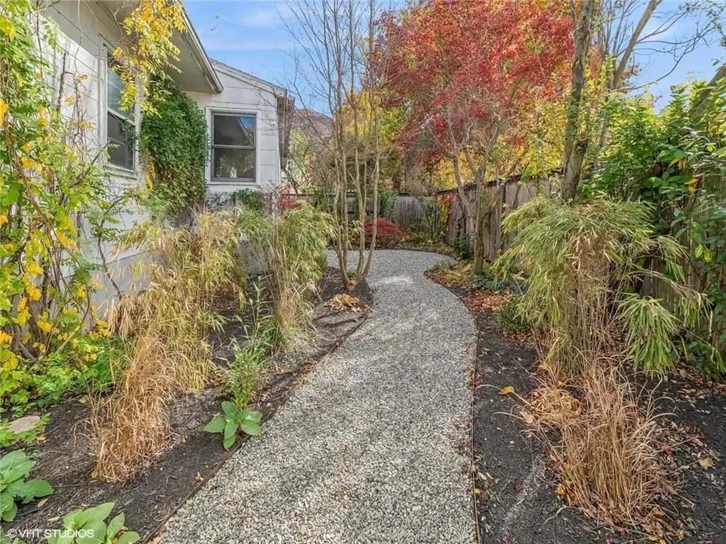38 Crescent Drive Beacon NY 12508