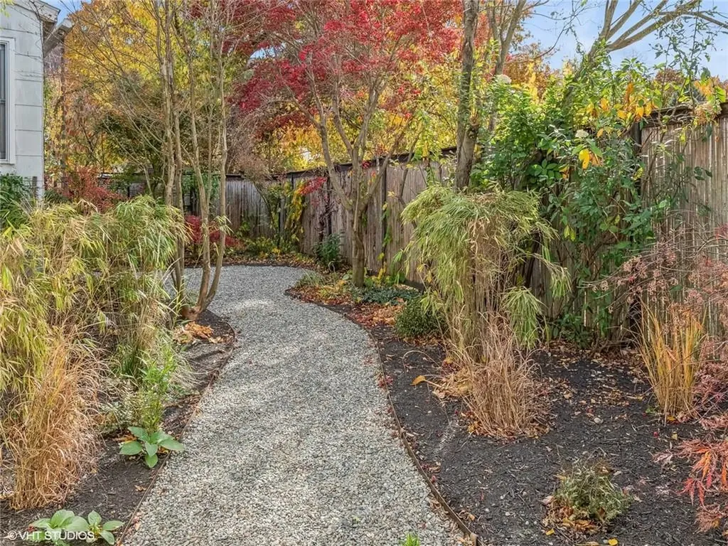 38 Crescent Drive Beacon NY 12508