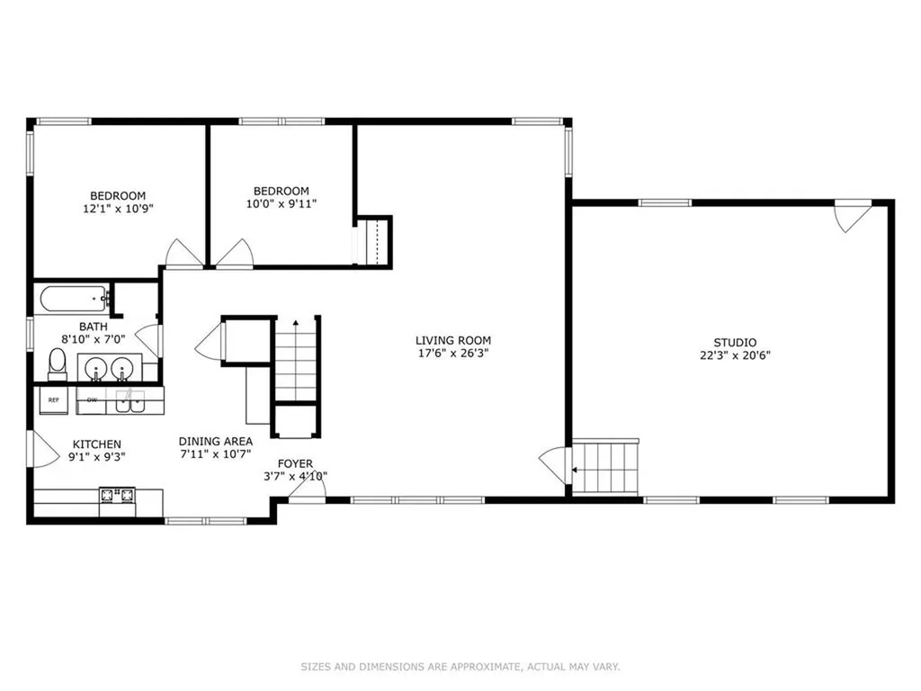 38 Crescent Drive Beacon NY 12508