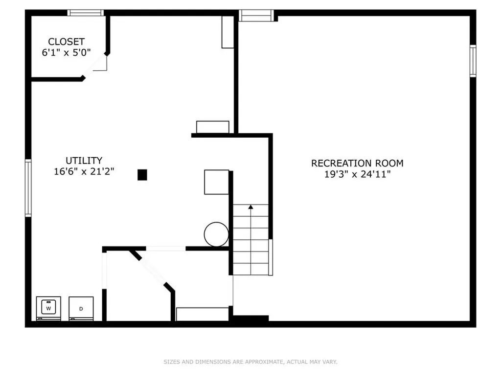 38 Crescent Drive Beacon NY 12508