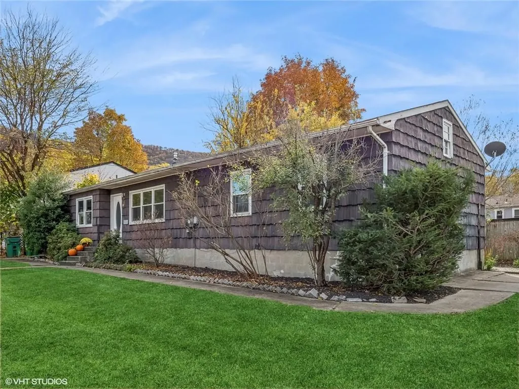 38 Crescent Drive Beacon NY 12508