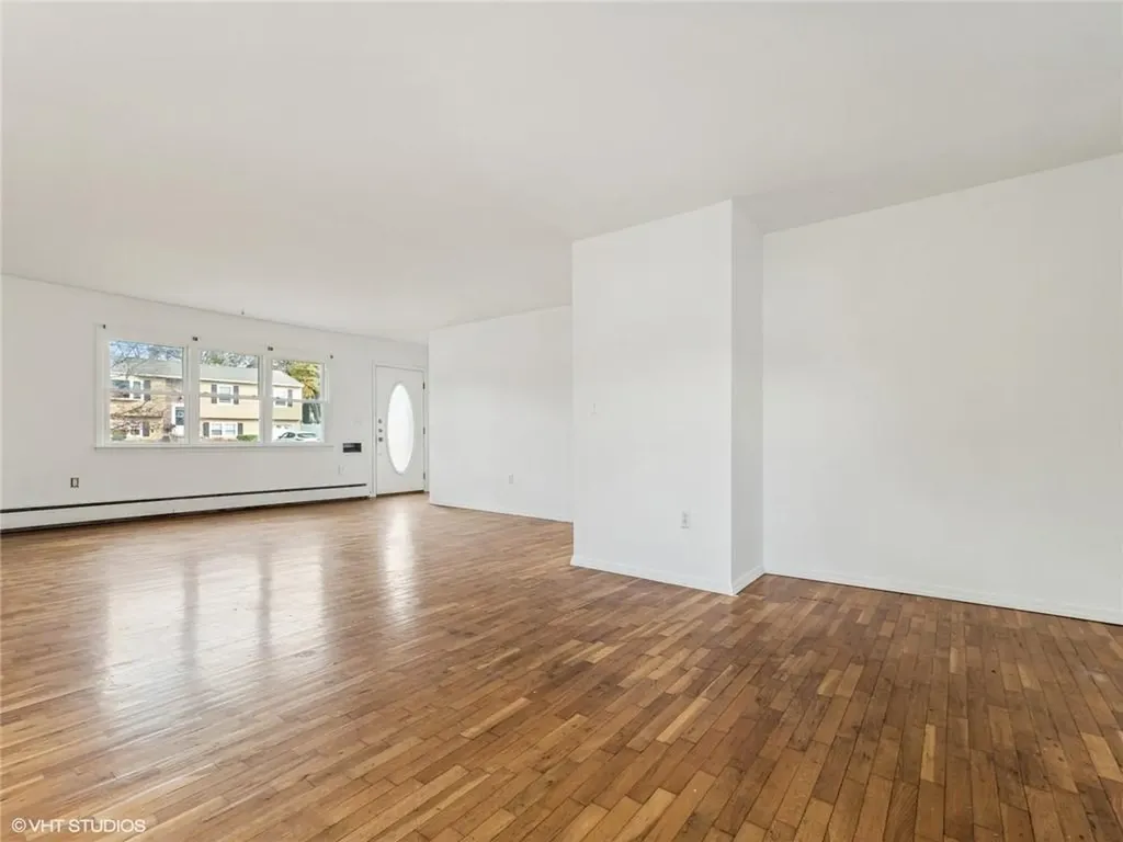 38 Crescent Drive Beacon NY 12508