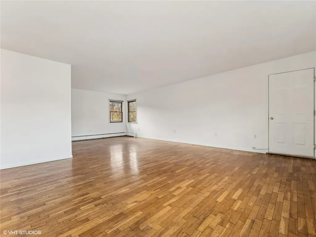 38 Crescent Drive Beacon NY 12508