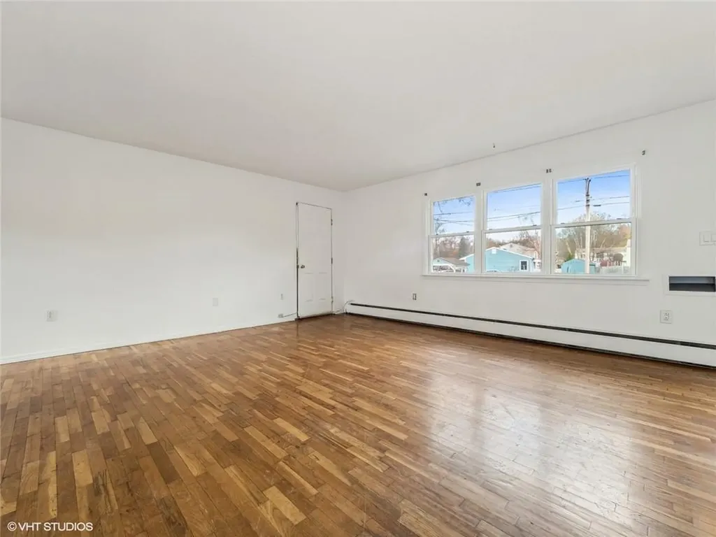 38 Crescent Drive Beacon NY 12508