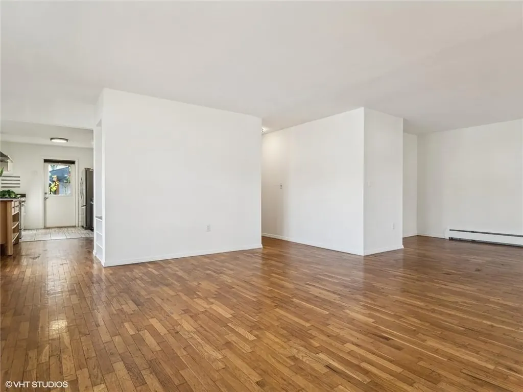 38 Crescent Drive Beacon NY 12508
