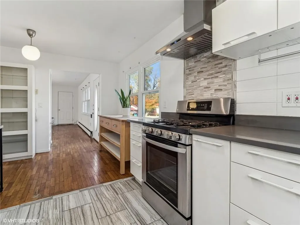 38 Crescent Drive Beacon NY 12508