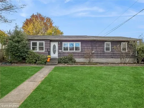 38 Crescent Drive Beacon NY 12508