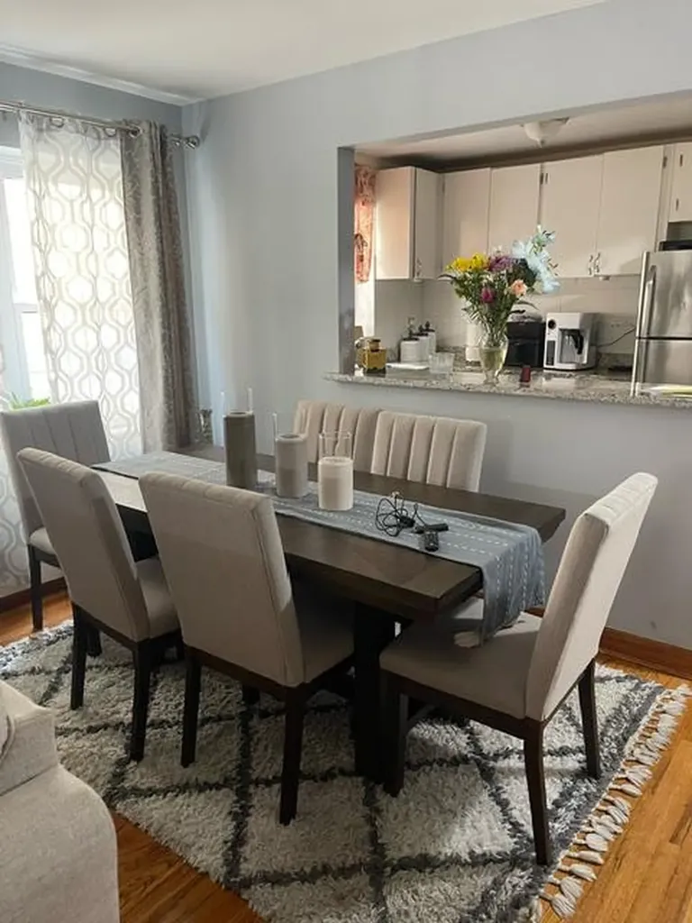 641 Baker Avenue Bronx NY 10460