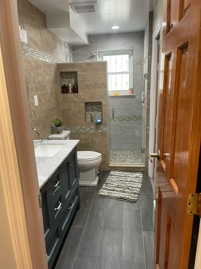 641 Baker Avenue Bronx NY 10460