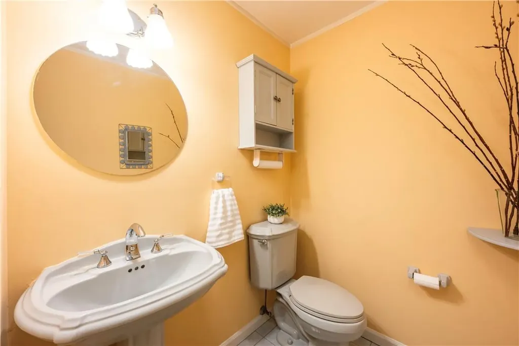 10 Stacey Lane Mahopac NY 10541
