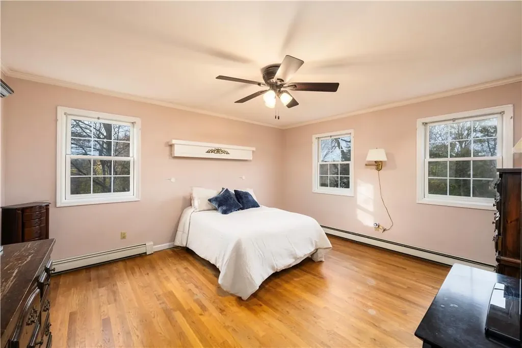 10 Stacey Lane Mahopac NY 10541
