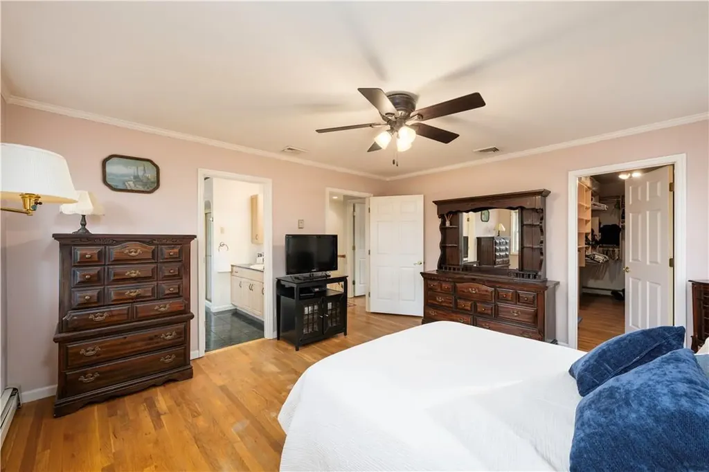 10 Stacey Lane Mahopac NY 10541