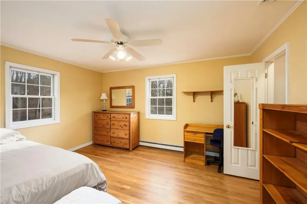10 Stacey Lane Mahopac NY 10541