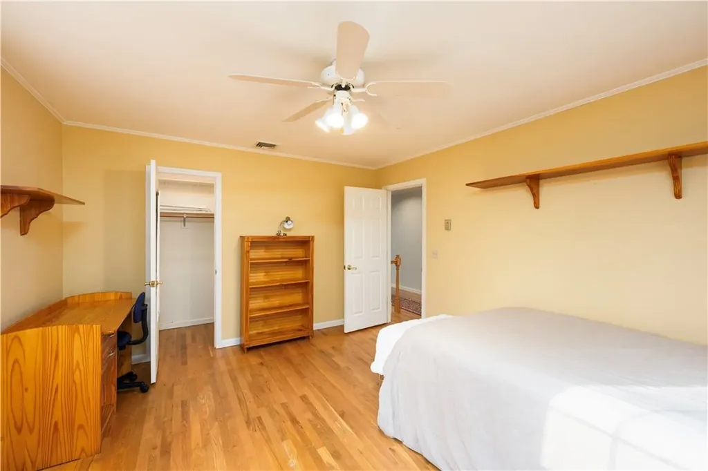 10 Stacey Lane Mahopac NY 10541
