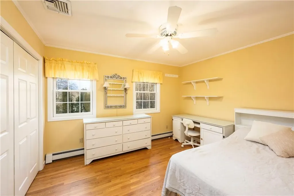 10 Stacey Lane Mahopac NY 10541